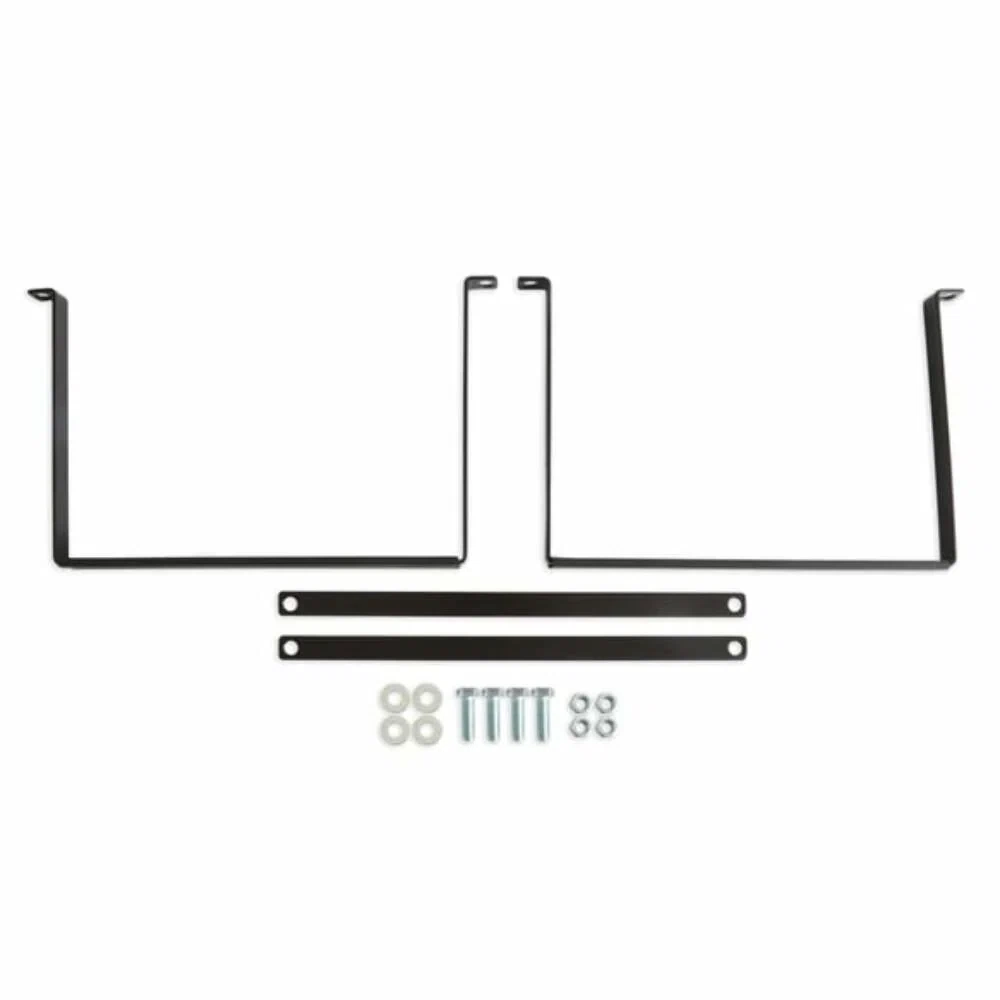 Fuel Cell Mounting Straps-19-220